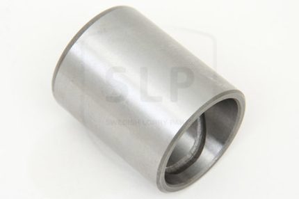 14510771 - BU-0771 BUSHING