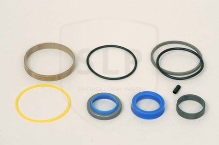 14510911 - RK-0911 SEALING KIT QUICK-FIT CYLINDER