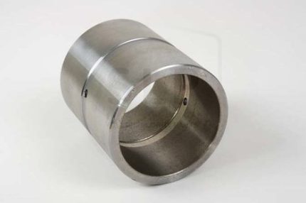 14511731 - BU-731 BUSHING