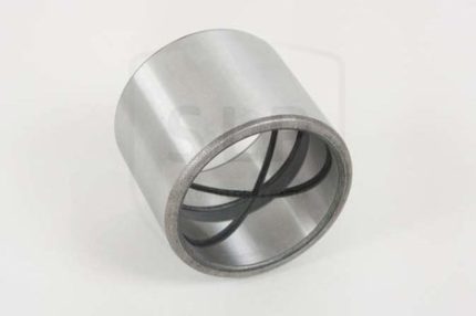 14512698 - BU-698 BUSHING