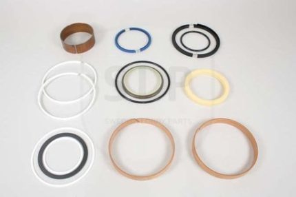 14512948 - RK-2948 SEALING KIT BOOM CYLINDER