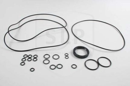 14513325 - RK-3325 SEALING KIT