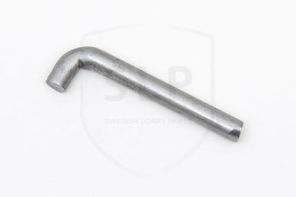 14514042 - PIN-042 LOCK PIN