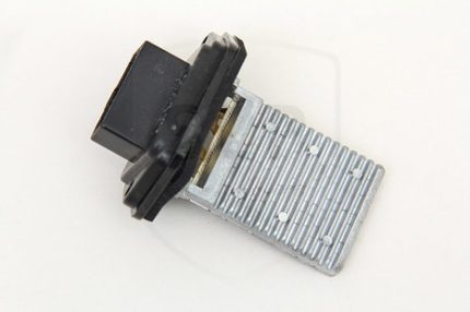 14514329 - FR-329 FAN RESISTOR