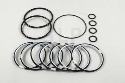 14514937 - RK-4937 SEALING KIT HYDROSTATIC DRIVE