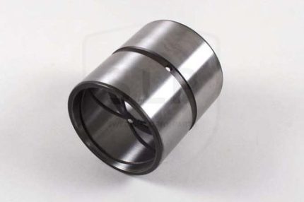 14515335 - BU-335 BUSHING