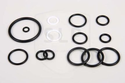 14516741 - RK-741 SEALING KIT