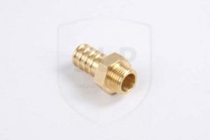 14517747 - ADR-747 ADAPTER