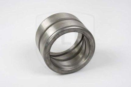 14517949 - BU-949 BUSHING