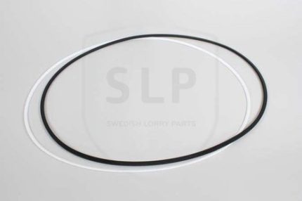 14518735 - RSW-735 PISTON SEAL