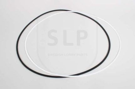 14518736 - RSW-736 PISTON SEAL