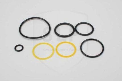 14519774 - RK-774 SEALING KIT