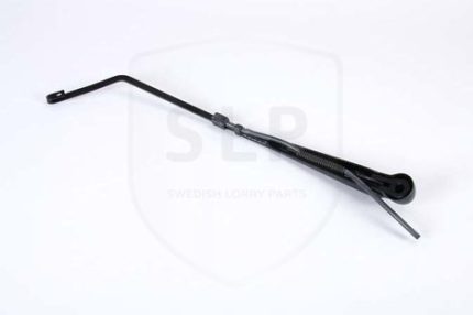 14520379 - WWA-379 WINDSHIELD WIPER ARM