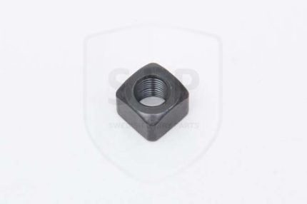 14520947 - N-947 TRACK NUT