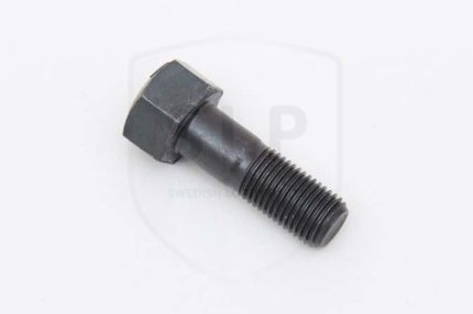 14520948 - B-948 TRACK BOLT