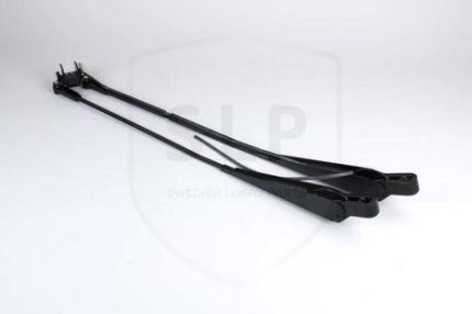 14522412 - WWA-412 WINDSHIELD WIPER ARM