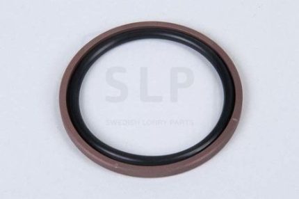 14522981 - PSL-981 PISTON SEAL