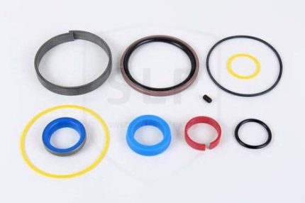 14522992 - RK-2992 SEALING KIT QUICK-FIT CYLINDER