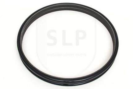 14522998 - MPB-998 SEALING RING