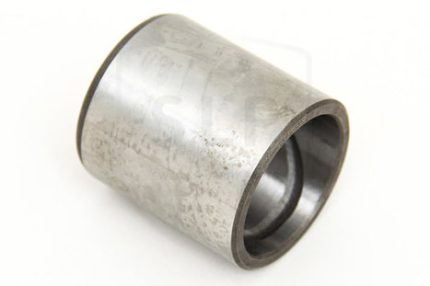 14524136 - BU-4136 BUSHING