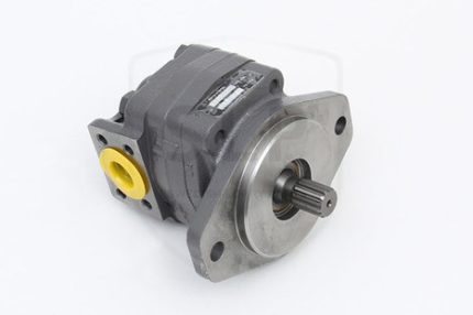 14525540 - GP-540 GEAR PUMP