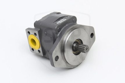 14525542 - GP-542 GEAR PUMP