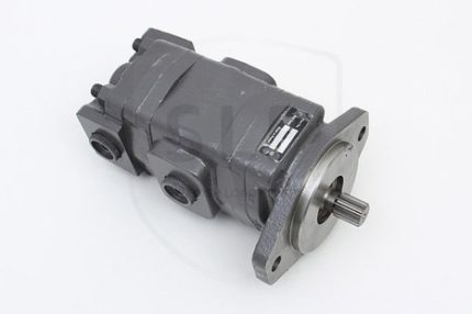 14525545 - GP-545 GEAR PUMP