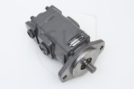 14525546 - GP-546 GEAR PUMP