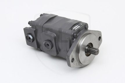 14525547 - GP-547 GEAR PUMP