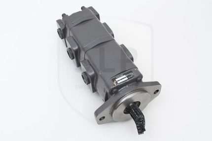 14525549 - GP-549 GEAR PUMP