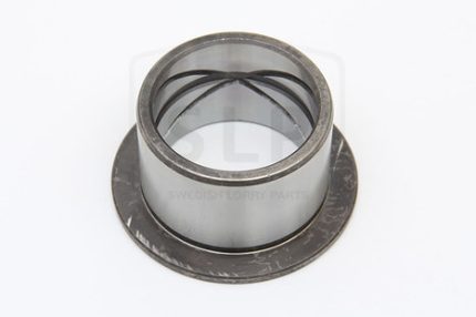 14527897 - BU-897 BUSHING