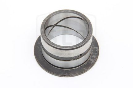 14527986 - BU-896 BUSHING