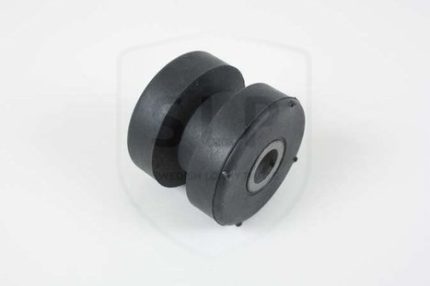 14528381 - RC-381 ENGINE MOUNT