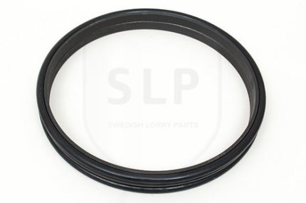 14528713 - MPB-713 SEALING RING