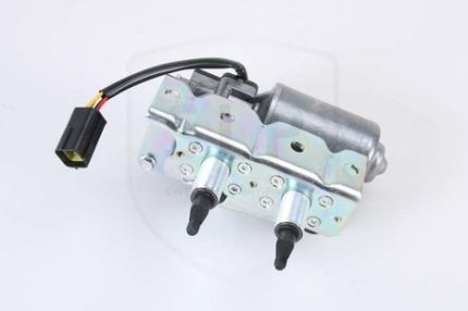 14530079 - WM-079 WINDSHIELD WIPER MOTOR