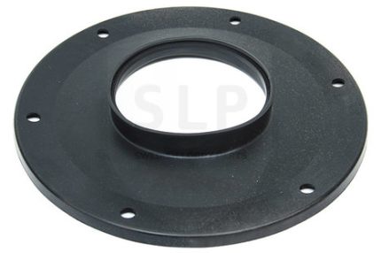 14531109 - EPL-109 SEALING