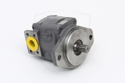 14531868 - GP-868 GEAR PUMP