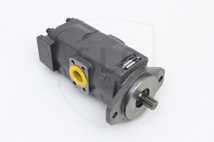 14531869 - GP-869 GEAR PUMP