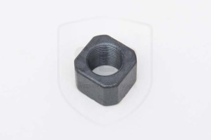 14532469 - N-469 TRACK NUT