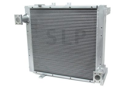 14533839 - OC-839 OIL COOLER