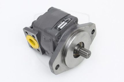 14536750 - GP-750 GEAR PUMP