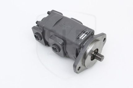 14537295 - GP-295 GEAR PUMP