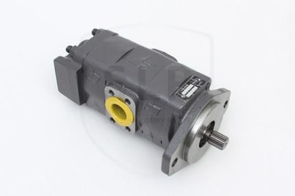 14541694 - GP-694 GEAR PUMP