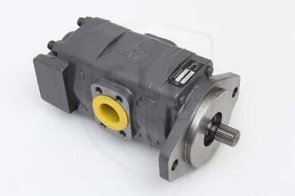 14543168 - GP-168 GEAR PUMP