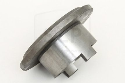 14545418 - BU-418 BUSHING