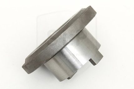 14545419 - BU-419 BUSHING