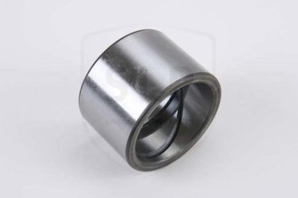 14546057 - BU-6057 BUSHING