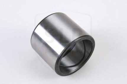 14546058 - BU-6058 BUSHING