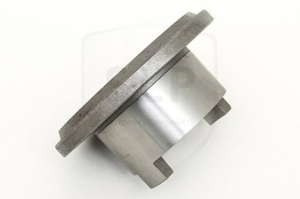 14547554 - BU-554 BUSHING