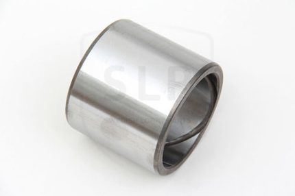 14547975 - BU-975 BUSHING